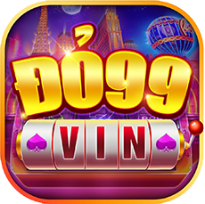 Ph365 casino online - Panaloko