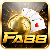 Online casino games fb777 slot casino login - Panaloko