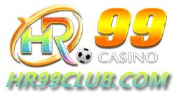 Online casino games fb777 slot casino login - Panaloko