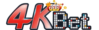 Online casino games fb777 slot casino login - Panaloko