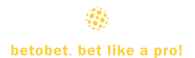 Jilibet casino - Panaloko