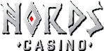 Ph365 casino online - Panaloko